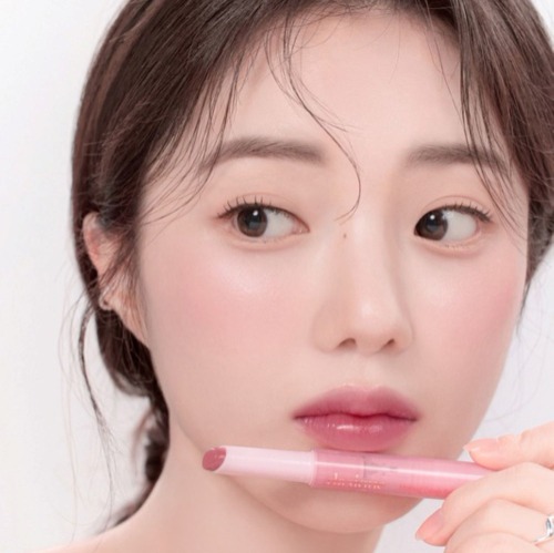 Dasique Melting Balm