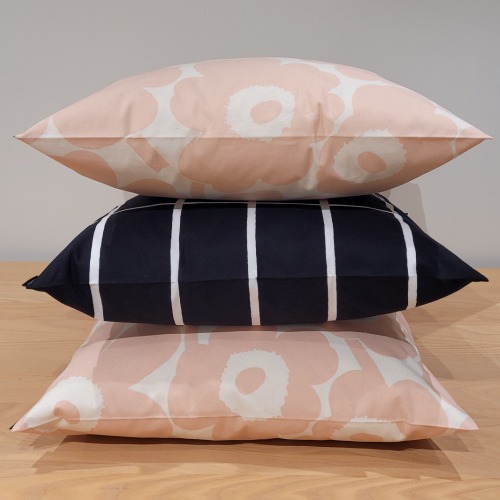 Tyynynpäällinen 50x50