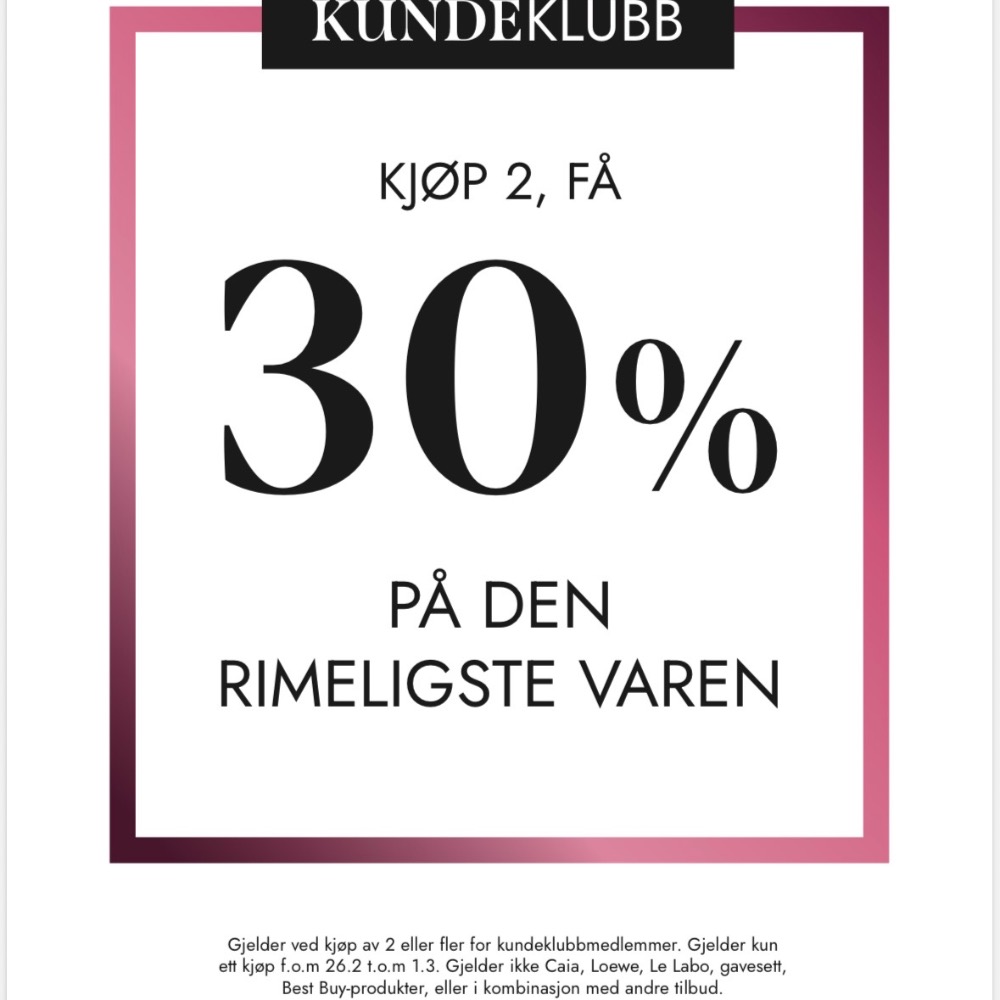 Fredrik og Louisa Solsiden