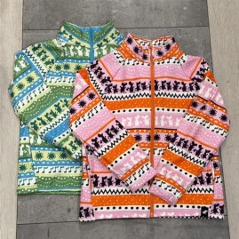 Muumi välikerrastoja