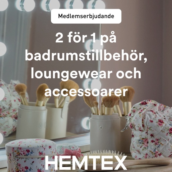 Hemtex