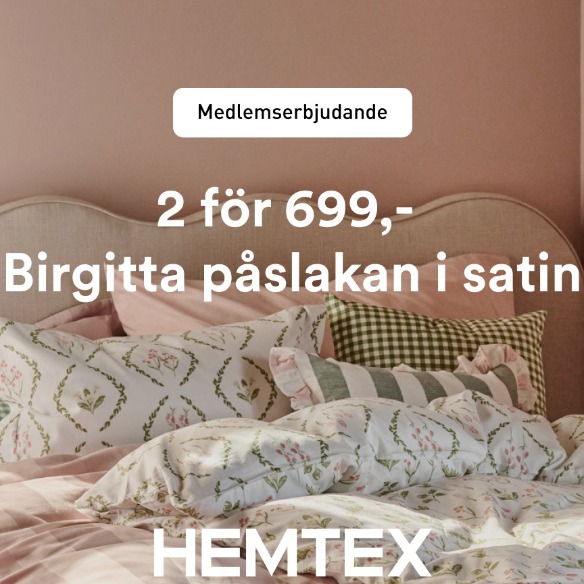 Hemtex