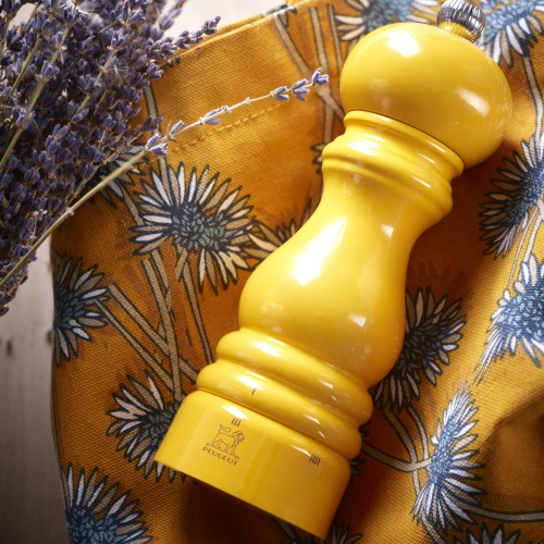 Kaikki Peugeot-myllyt