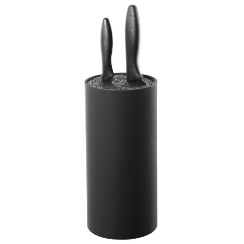 Zassenhaus -veitsitukki