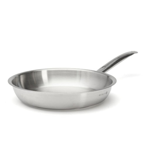 De Buyer -paistinpannu