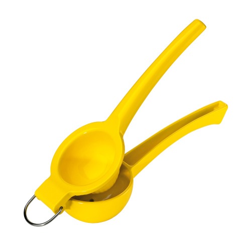 Cilio -sitruunapuristin