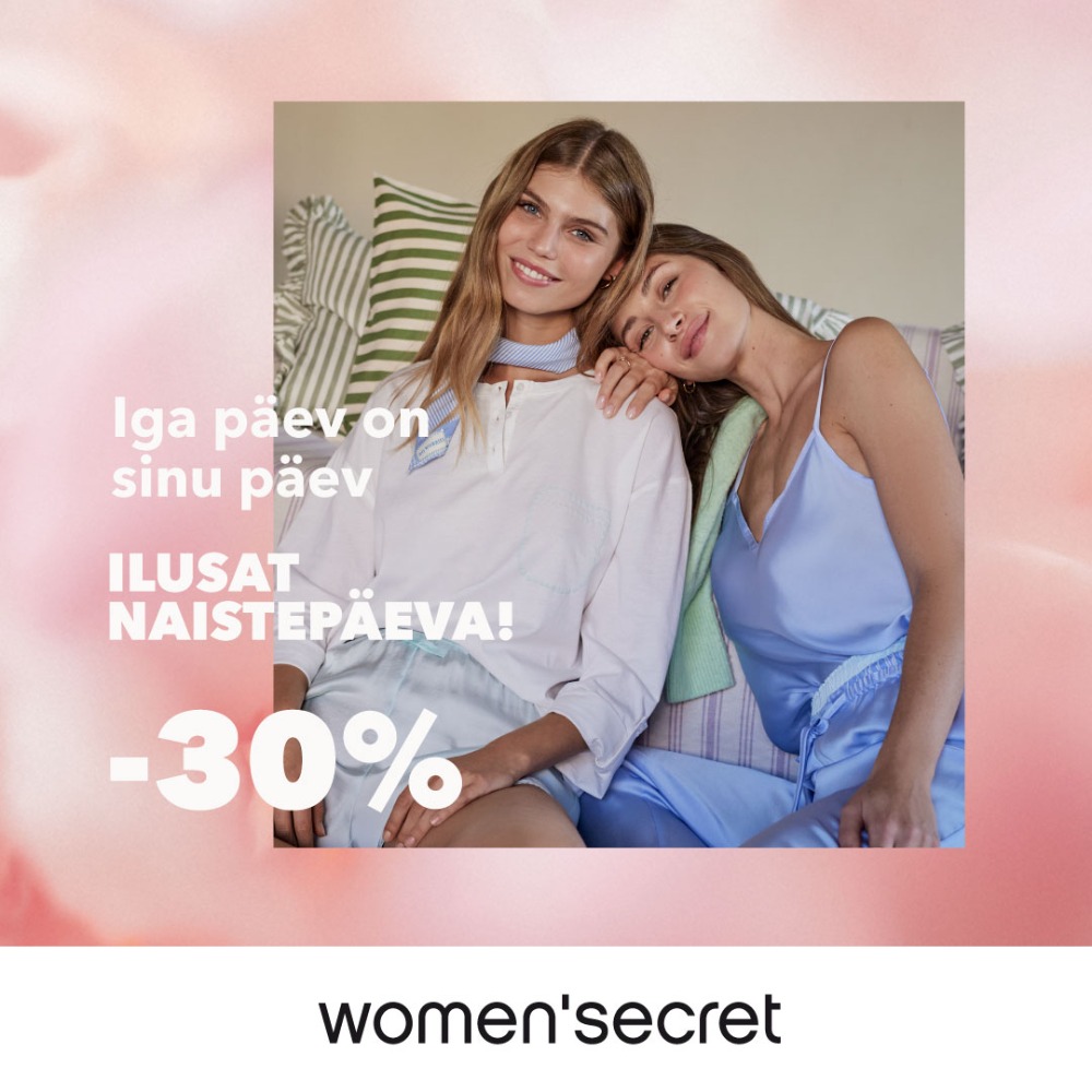 Cortefiel/Pedro del Hierro/women´secret