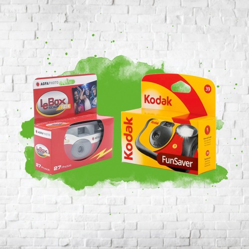 Kehitys veloituksetta