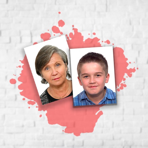 Sähköiset passikuvat