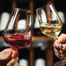 TALON VIINI 6€ 12CL