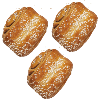 Korvapuusti