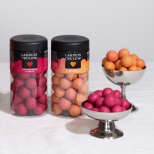 Lohkotut Hinnat Kampanja