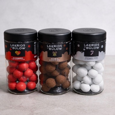 Lohkotut Hinnat Kampanja