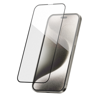 SISUGLASS-suojalasit