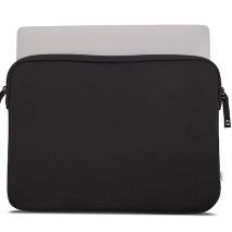 Mac-suojat ja -laukut