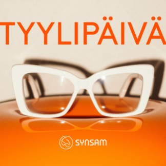 Tyylipäivä 27.3.