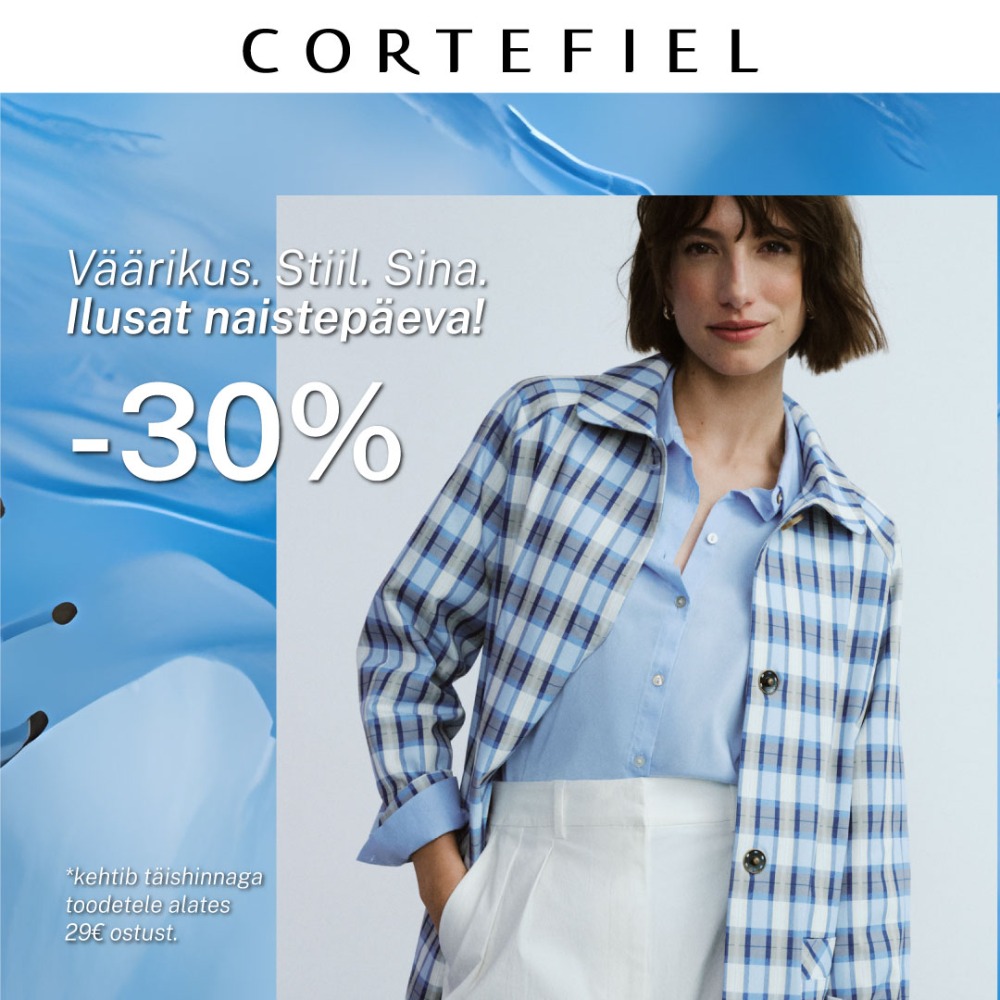 Cortefiel/Pedro del Hierro/women´secret