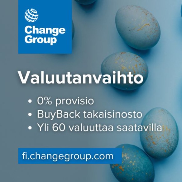 ChangeGroup