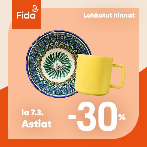 Astiat -30%