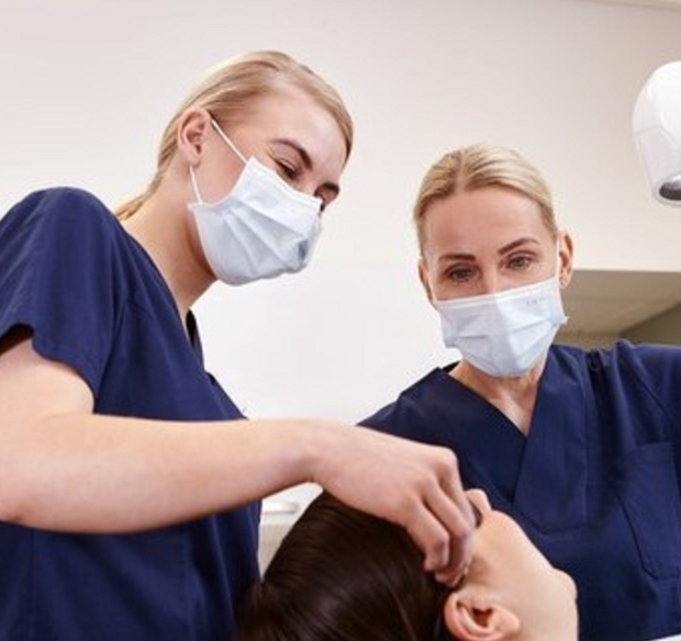 Terveystalo Lippulaiva