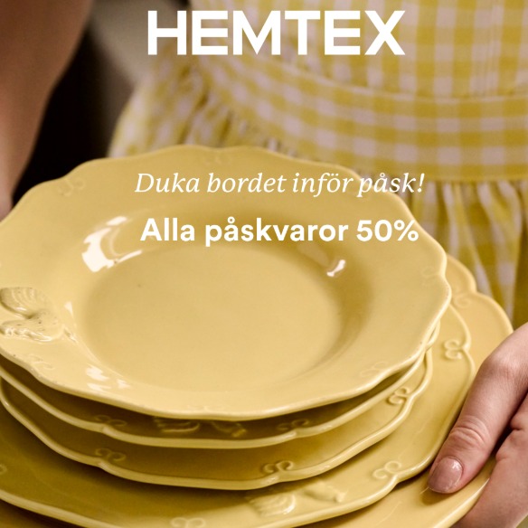 Hemtex