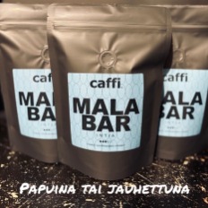 Monsoon Malabar 10,90€