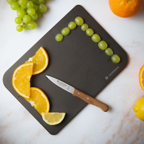 Zassenhaus-leikkuulaudat