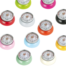 Zassenhaus -munakellot