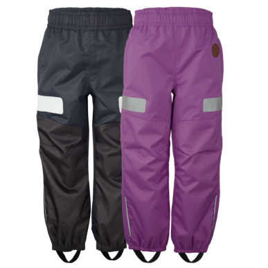 Jonathan välikausihousut