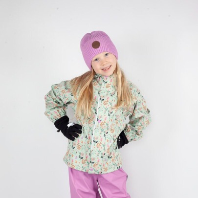 Kaikki Jonathan tuotteet