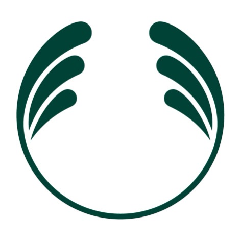 Kaikki tuotteet* -40%