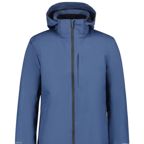 Rukka Pakurla M gtx takki