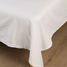 Aluslakanat ja tyynyliina