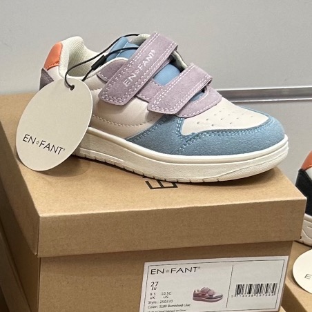 Erä kevätkenkiä -30%