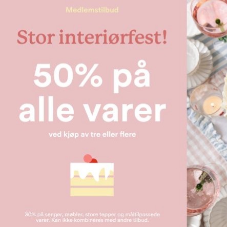 KID Interiør
