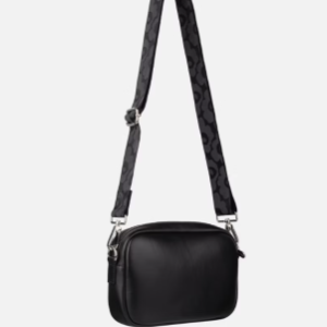 Soft Gratha nahkalaukku