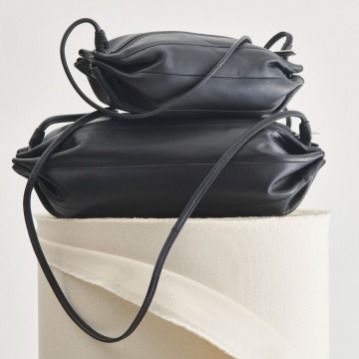 Pikku Karla ja Karla