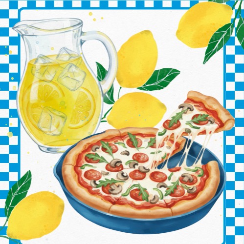 Rossossa on taas uutta