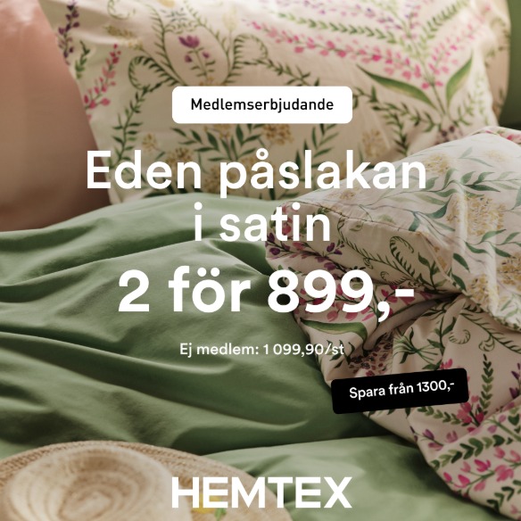 Hemtex