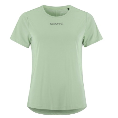 Craft core essence ss W