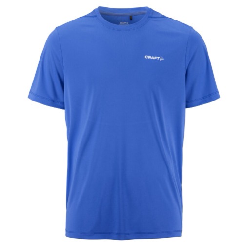 Craft core essence ss M