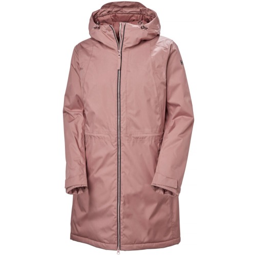 HH w westport raincoat