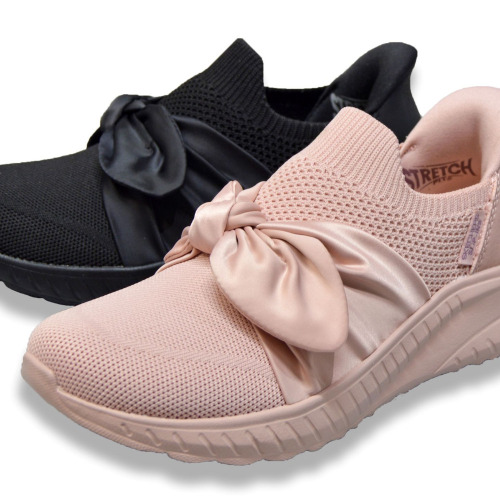 Skechers SlipIns -tennari