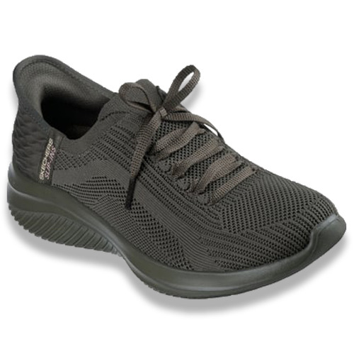 Skechers tennareita