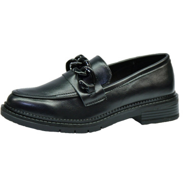 2Moons loafer