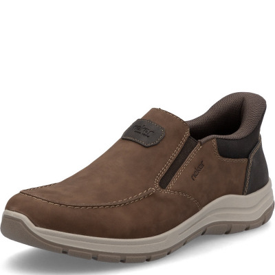 Kaikki miesten kengät