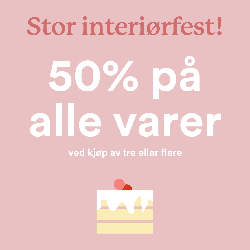 Kid Interiør 