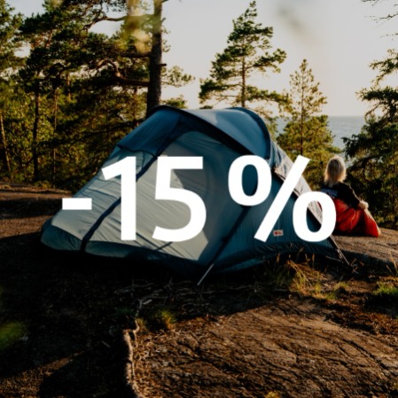 Yksi valitsemasi tuote