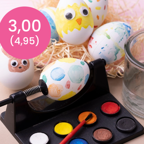 Sinelli Askartelukauppa