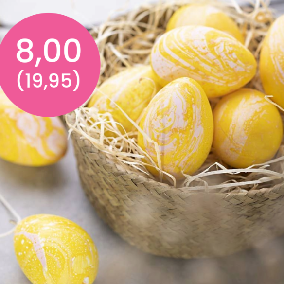 Sinelli Askartelukauppa